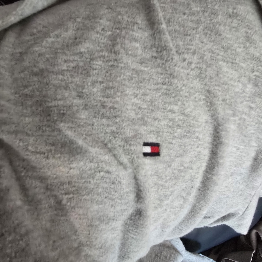 Tommy Hilfiger polo